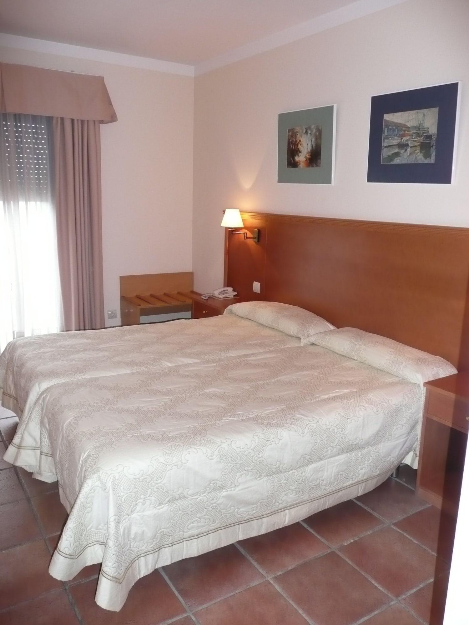 Doña Catalina Hotel Marbella